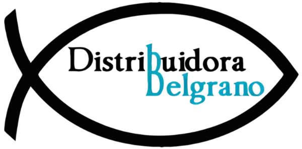 distribuidorabelgrano.com.ar