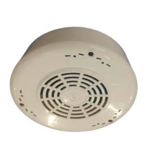 BASE SECARROPAS CODINI AD45-55-61 000573