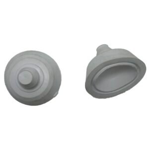 PATA SECARROPAS CODINI 000575