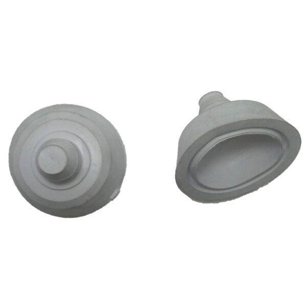 PATA SECARROPAS CODINI 000575