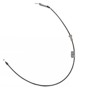 000893 CABLE ALIMENTACION SEC CODINI AD45/55 /PL 42/52/62 000895
