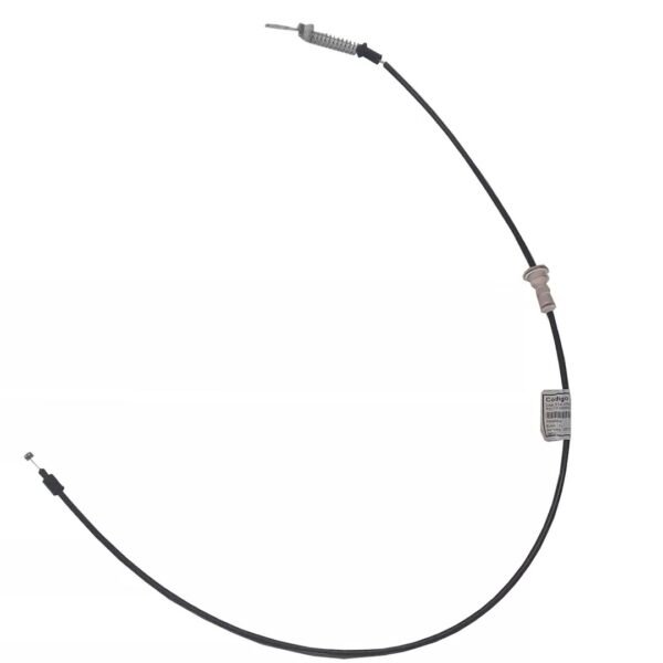 CABLE ALIMENTACION SEC CODINI AD45/55 /PL 42/52/62 000895