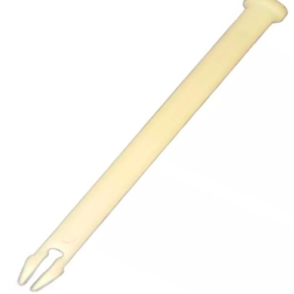 PERNO TAPA CODINI AD45-55-61 000905