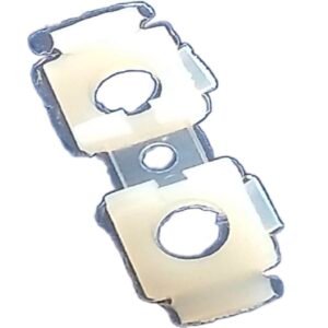 TRABA CABLE CODINI (EVITA SOLDADURA) 000931