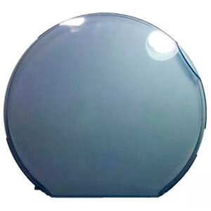 TAPA VISOR LAV. CODINI RED. 4053/4054 001433
