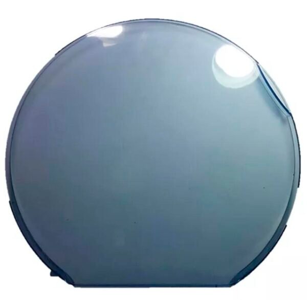 TAPA VISOR LAV. CODINI RED. 4053/4054 001433