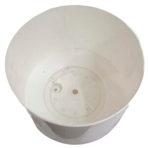 BATEA TACHO LAV. SILENT CODINI 001485