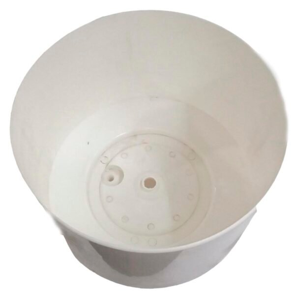 BATEA TACHO LAV. SILENT CODINI 001485