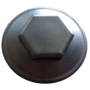 TUERCA APRIETA CANASTO SEC CODINI 001572