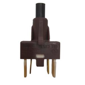 INTERRUPTOR PULSADOR SEC CODINI AD61 AD55 001613