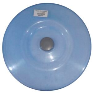 TAPA LAV. RED. COMANDO FRONTAL CODINI 001635