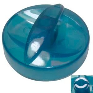 PERILLA COMANDO P/LAV. CODINI 4053/7053 001639