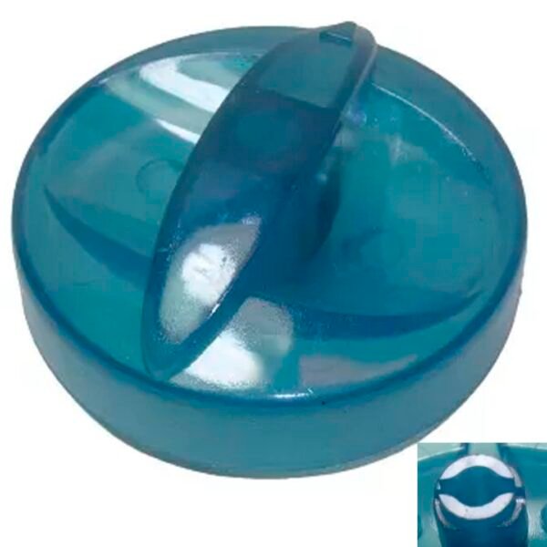 PERILLA COMANDO P/LAV. CODINI 4053/7053 001639
