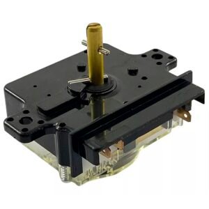 TIMER CODINI ORIGINAL MODELO 62 001661