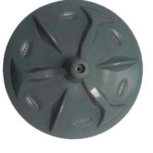 TURBINA CODINI SILENT 001663