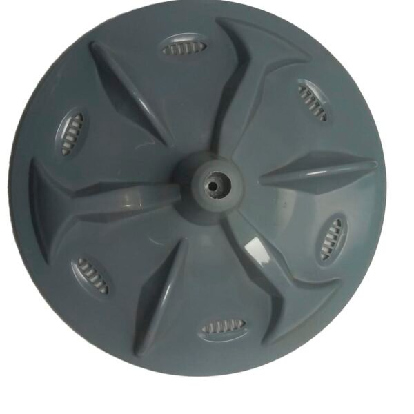 TURBINA CODINI SILENT 001663