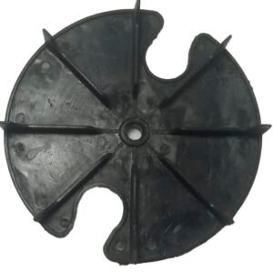 PALETA VENTILADOR MOTOR CODINI SILENT 001668