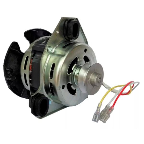 MOTOR LAV CODINI SILENT 001701
