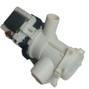 ELECTROBOMBA CODINI CF - (2801103700) -- 2880400600 003035