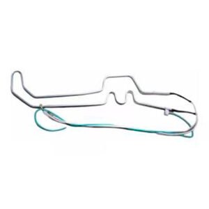 RESISTENCIA NUEVA PHILCO AURORA SIAM 0119