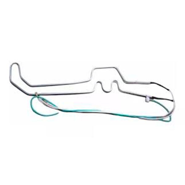 RESISTENCIA NUEVA PHILCO AURORA SIAM 0119