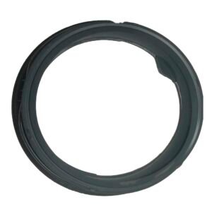 FUELLE CODINI CF6501G 034102