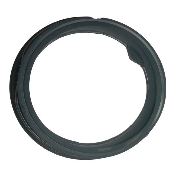 034102 FUELLE CODINI CF6501G 034102