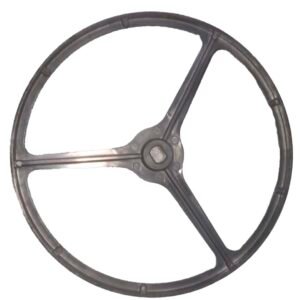 POLEA CODINI CF6510 034103