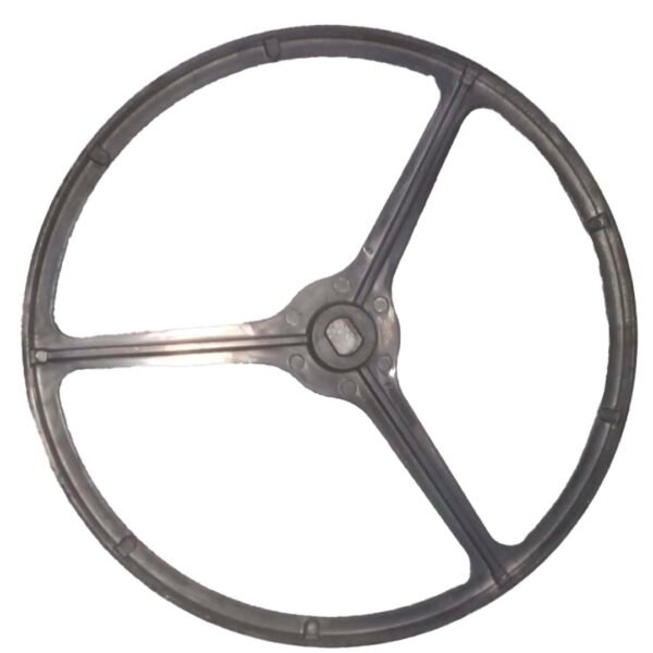 034103 POLEA CODINI CF6510 034103