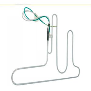 RESISTENCIA COLUMBIA CHF1200 0505