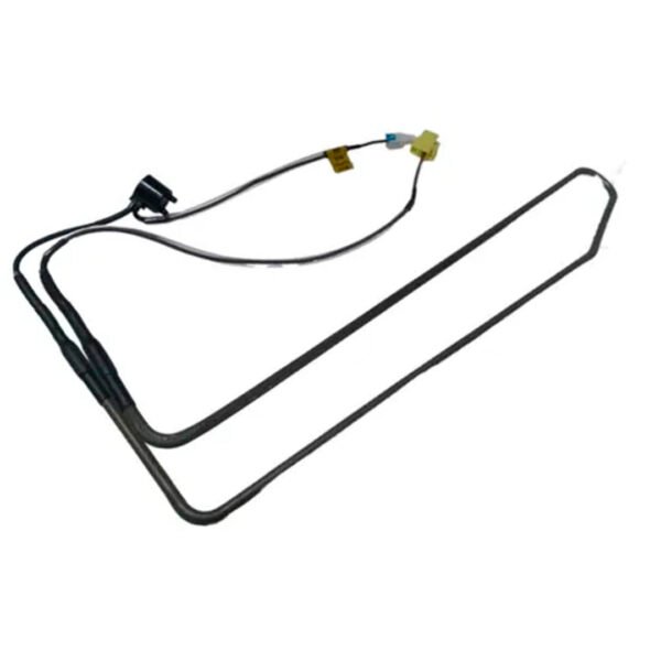 RESISTENCIA SAMSUNG RT 35 / RT 38 0621