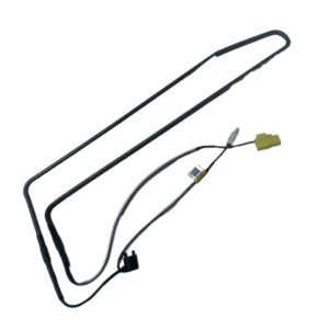 0622 RESISTENCIA SAMSUNG RT 29 / RT 32 0622 DA47-00507C