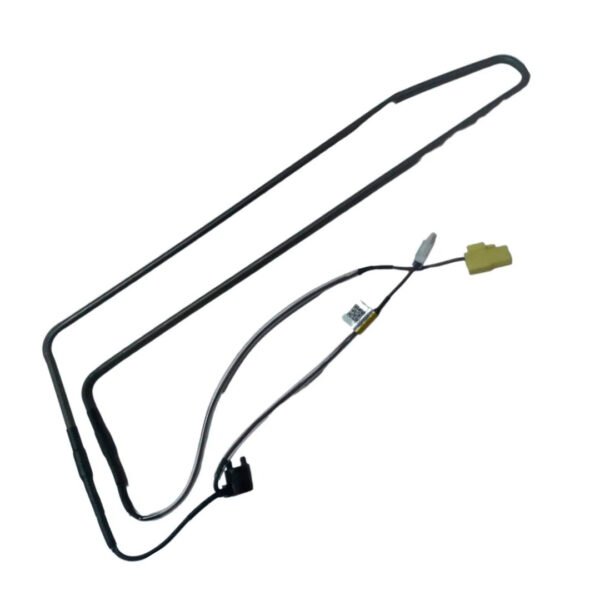 RESISTENCIA SAMSUNG RT 29 / RT 32 0622 DA47-00507C