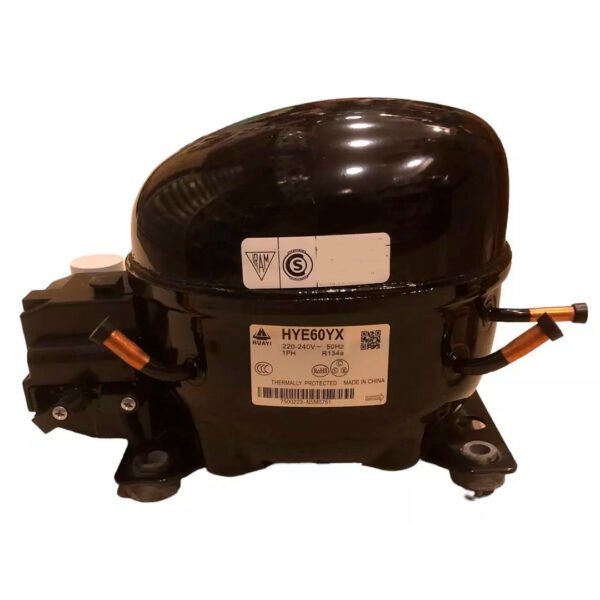 MOTOR HUAYI 1/5 YE60 10005