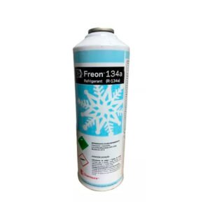 100110 LATA R134 DUPONT 750GRMS 100110