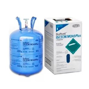 GAS MO49 13.62KG DUPONT 100113