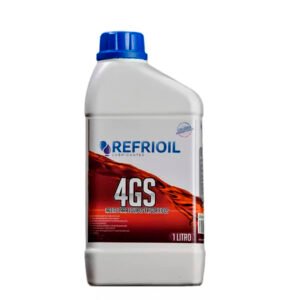 ACEITE 4GS X 1LT 100127