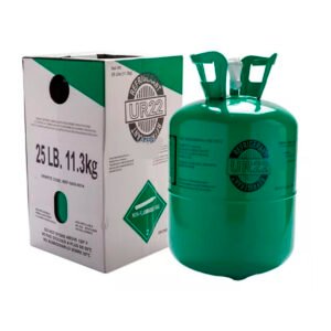 GAS UR22 REEMPLAZO 22 100128