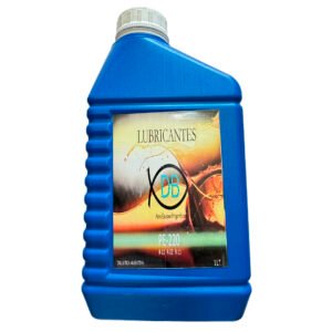 ACEITE 3GS X 1LT 100129