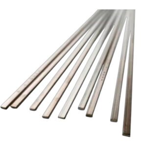 VARILLA PLATA FINA 5% X UNIDAD 100130