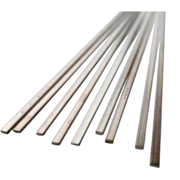 VARILLA PLATA FINA 5% X UNIDAD 100130