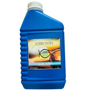 ACEITE R134-404 X 1LT 100131