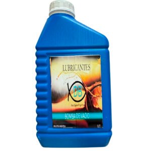ACEITE BOMBA VACIO 100134