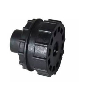 BUJE TURBINA INTERIOR SPLIT 100137