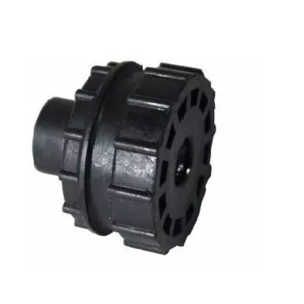 BUJE TURBINA INTERIOR SPLIT 100137