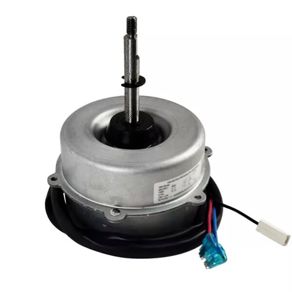 FORZ EXT SPLIT 100W GIRO DER YDK100-6D 100140