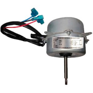 FORZ EXT SPLIT 24W GIRO DER YDK24-6(B) 100141