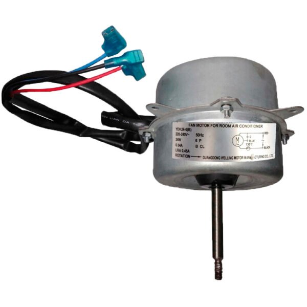 FORZ EXT SPLIT 24W GIRO DER YDK24-6(B) 100141