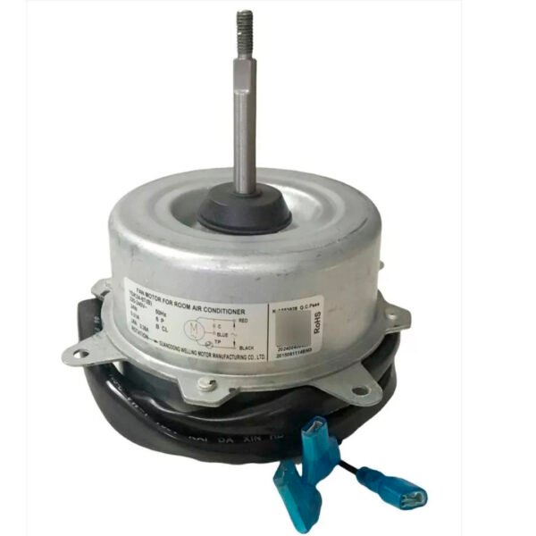 FORZ EXT SPLIT 24W GIRO IZQ YDK24-6T 100142