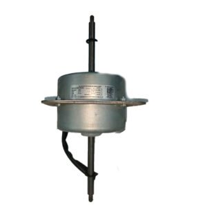 FORZ EXT VENTANA 4500FR 100W GIRO IZQ YSK100-6X 100144